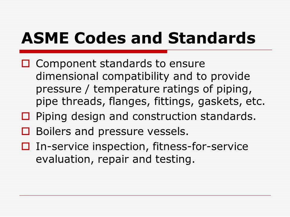 asme codes and standards free download torrent