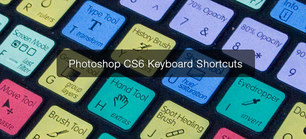 photoshop cc mac export save for web keyboard shortcut