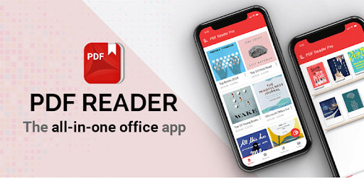 epub reader for mac free download